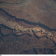 Image for article titled America’s most beautiful public lands, seen from space